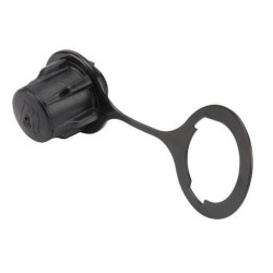 Benzino bako dangtelis 795472