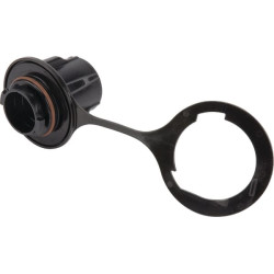 Benzino bako dangtelis 795472