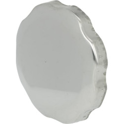 Degalų bako dangtelis 594135