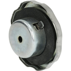 Degalų bako dangtelis 594135