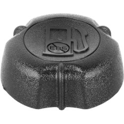 Benzino bako dangtelis (5 x 692046) 4221