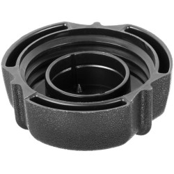 Benzino bako dangtelis (5 x 692046) 4221