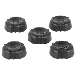 Benzino bako dangtelis (5 x 692046) 4221