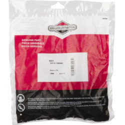 Benzino bako dangtelis (5 x 692046) 4221