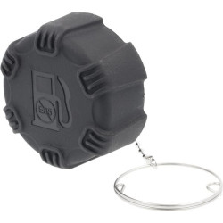 Kuro bako dangtelis 596765