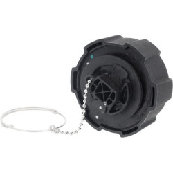 Kuro bako dangtelis 596765