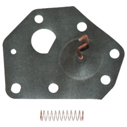 Karbiuratoriaus remonto komplektas 299637