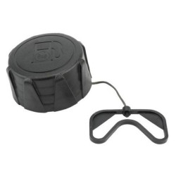 Benzino bako dangtelis 799719