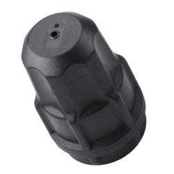 Benzino bako dangtelis 792878