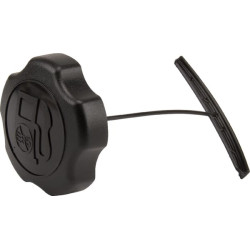 Benzino bako dangtelis 596206