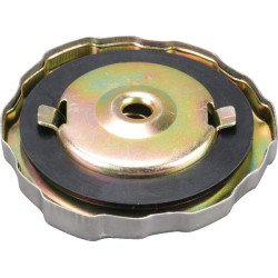 Benzino bako dangtelis 103632GS