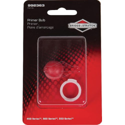 Gruntas 1 x 694394 992363