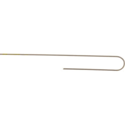 Droselio grąžinimo spyruoklė 596431