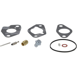 Karbiuratoriaus kapitalinio remonto komplektas 592229