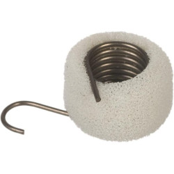 Spyruoklės/sandariklio mazgas 690802