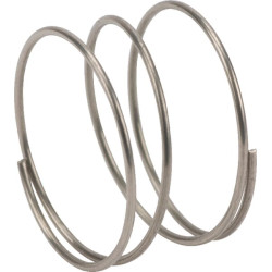 Diafragmos spyruoklė 691801