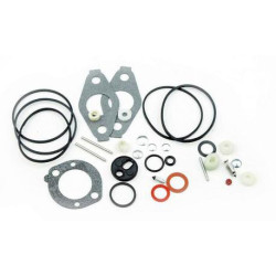 Karbiuratoriaus kapitalinio remonto komplektas 797634