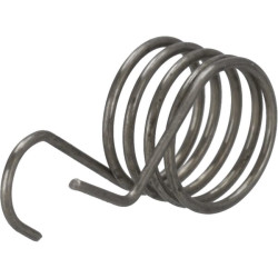 Droselio grąžinimo spyruoklė 594864