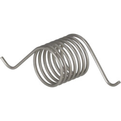 Droselio grąžinimo spyruoklė 799771