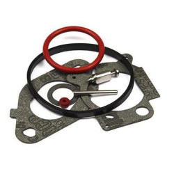 Karbiuratoriaus remonto komplektas 796612