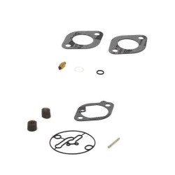 Karbiuratoriaus kapitalinio remonto komplektas 699814