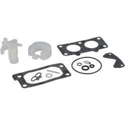 Karbiuratoriaus kapitalinio remonto komplektas 843103