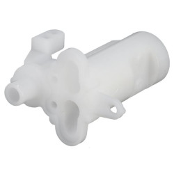 Karbiuratoriaus kapitalinio remonto komplektas 843103