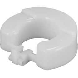 Karbiuratoriaus kapitalinio remonto komplektas 843103