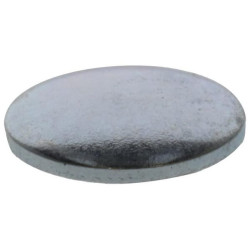 Welch kištukas 694468WM