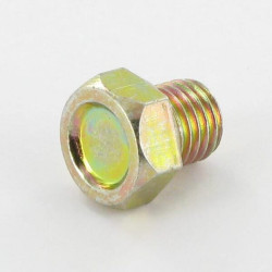 Plūdės dubenėlio varžtas 691657