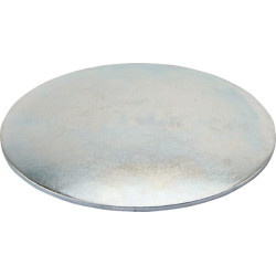 Užrakto plokštelė 690627