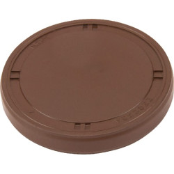 Skirstomojo veleno kištukas 821069