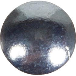 Užrakto plokštelė 691739