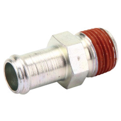 Žarnos jungtis 796532