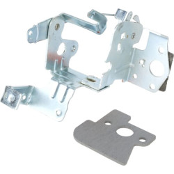 Laikiklis-valdiklis 692672