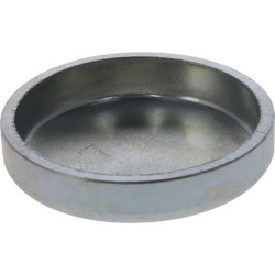 Welch kištukas 820004