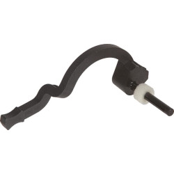 Droselio velenas 693628