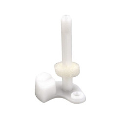 Droselinis vožtuvas 790121