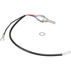 Solenoidinis kuro vožtuvas 808624