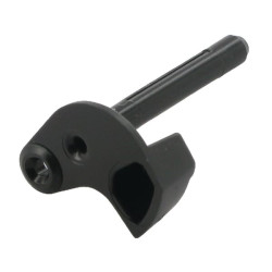 Droselio velenas 696565