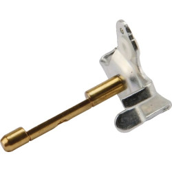 Droselio velenas B&S 690024WM