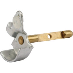 Droselio velenas B&S 690024WM