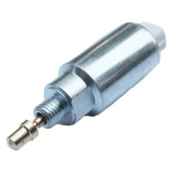 Kuro solenoidas 798779