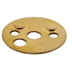 Droselinis vožtuvas 796993