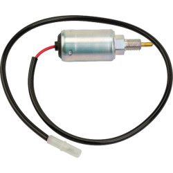 Solenoidinis kuro vožtuvas 494312
