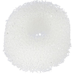 Droselio veleno tarpinė 691326