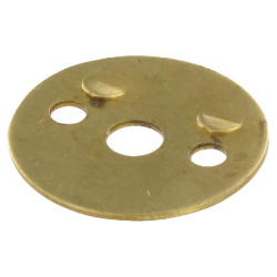 Droselinė sklendė 691181