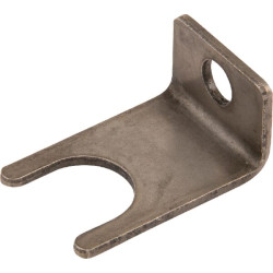 Veleno ribotuvas 690449