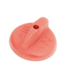 Rankenėlė, droselio velenas 791958