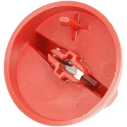 Rankenėlė, droselio velenas 791958